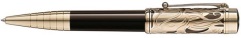 Montblanc Writers Edition Carlo Collodi ballpoint Pen - Penna Sfera